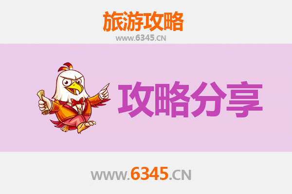 宜春奉新出发湄洲岛旅游攻略：跟团VS自由行全解析